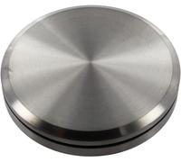 Compatible for BSH Bosch, Siemens PID, T Series Tip Pad Control Knob