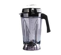 Compatible for Buffalo,CR836 / DR825 Blender Replacement