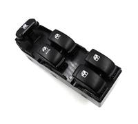 Compatible For Buick Compatible For Chevrolet And Optra And Daewoo And Lacetti 2008-2015 Auto Electric Power Master Window Switch 9066788