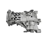 Compatible For Buick Encore 1.4L 2013-2017 Chevrolet Trax 1.4L 2015-2020 Rear Axle Differential Carrier Diff Assembly 42550050 42485930