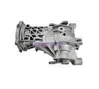 Compatible For Buick Encore 1.4L 2013-2017 Chevrolet Trax 1.4L 2015-2020 Rear Axle Differential Carrier Diff Assembly 42550050 42485930