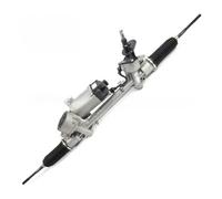 Compatible For Buick Envision 2014-2015 LHD Steering Rack Bearing Assembly 7501-974-288 Premium Durable Performance