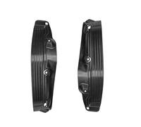 Compatible For BYD Equation Leopard 5 Accessories 2024 Car Mudflaps Mud Flaps Splash Guards Mudguards Mud Flap Front Rear Fender Protector