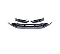 Compatible for BYD Seal Accessories Ev 2022-2025 Modified Black Samurai Body Kit JDM Spoiler Front Lip Side Skirt Diffuser Separator