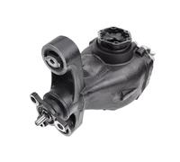Compatible For Cadillac ATS 2.0L RWD 3.27 FDR Rear Differential Carrier Assembly 2013-2019