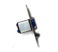 Compatible For CAL/forno/SHARP/AEG， Dishwasher Filters