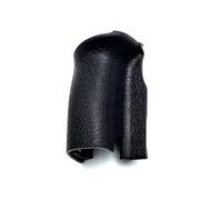 Compatible For Camera Body Grip Shell, Rubber Belt Decoration Replacement Parts For DSLR Camera