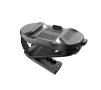 Compatible For Cameras - Compatible For PGYTECH Beetle V2 Quick Release Backpack Clip, Camera Clip (Clip Only)(Only Clamp)