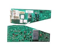 Compatible For Candy washing machine control board AQUA800DF AQUA1000DF AQUA 1000DF FSX7217AB 5647AB Computer board(A board)