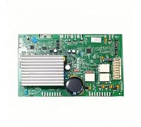 Compatible For Candy,Washing Machine Inverter Board Motherboard GV DHS1283