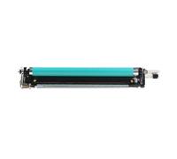 Compatible For Canon, 120K Drum Unit For IR ADVANCE C5030 C5035 C5045 C5051 C5235 C5240 C5250 C5255(Yellow)