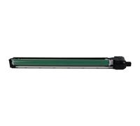 Compatible For Canon 1pc NPG67 Drum Unit For IR-ADV C3320 C3320L C3325 C3330 Printer Spare Parts Drum Assembly Accessories(Y)
