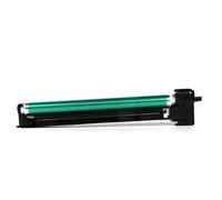 Compatible for Canon 1PCS NPG67 Drum Unit - Fits GPR53/C-EXV49, IRC3020/IRC3025/IRC3320 Series, Color Copier(C)