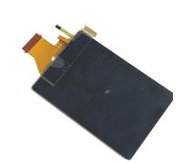 Compatible For Canon 200D II/250D/SL3/Kiss X10 - LCD Display Screen Camera Repair Part