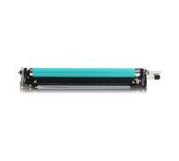 Compatible for Canon, 2776B004BA Drum Unit GPR-30/31