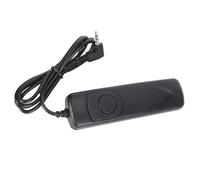 Compatible For Canon 450D/500D/550D/60D/600D/650D/700D - Shutter Release Remote Control Cable