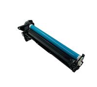 Compatible for Canon 4793B004AA Drum Unit Replacement for iR2520 2525 2530 2535 2545 iR4025 4035 4045 Series