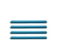 Compatible For Canon, 4X OPC Drum NPG-67 GPR53 EXV-49 For IR 3125 C3020 C3320 C3325 C3330 C3520 C3525 C3530 C3025 C3120 C3125 With Chip 100K