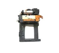 Compatible For Canon， 5D4 5DIV 5DM4 Shutter ASS'Y CG2-4851 With Curtain Blade Unit 5D Mark IV 4 M4 Mark4 MarkIV Camera Repair Spare Part Accessories