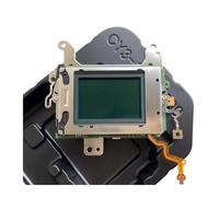 Compatible For Canon， 6D2 6DII 6DM2 Image Sensor CCD CMOS Matrix Unit CY3-1809 6D MARK II 2 M2 MARKII MARK2 Camera Repair Part