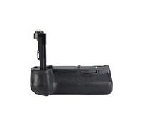 Compatible For Canon 6DII Battery Grip BG-E21