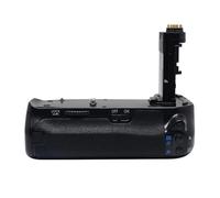 Compatible For Canon 6DII BG-E21 Battery Grip
