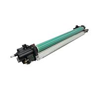 Compatible For Canon, 8065B001AA D01 Color Drum Unit For ImagePRESS C60 C65 C650 C700 C710 C750 C800 C810 C850 C910 300K
