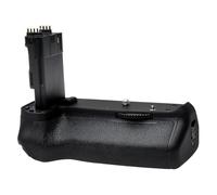 Compatible For Canon 80D 90D Battery Grip BG-E14