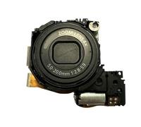 Compatible For Canon， A2200 PC1585 Lens With CCD Disassembly Camera Detail Replacement Repair Accessories Parts