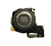 Compatible For Canon， A2200 PC1585 Lens With CCD Disassembly Camera Detail Replacement Repair Accessories Parts