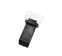 Compatible for Canon ADF Hinge FL3-1430 for D1120 D1150 D1170 D1320 D1350 Printer(10X White and Black)