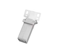 Compatible for Canon ADF Hinge FL3-1430 for D1120 D1150 D1170 D1320 D1350 Printer(10X White and Grey)