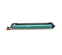 Compatible for Canon, C5030/5035/5045/5051 Unit
