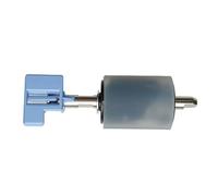 Compatible For Canon, C5760, C5735, C5740, C5750, C5840, C5850 paper feeding machine rolling wheel assembly(Separation wheel of)