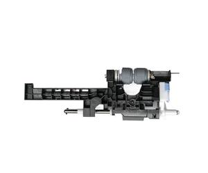 Compatible For Canon, C5760, C5735, C5740, C5750, C5840, C5850 paper feeding machine rolling wheel assembly(Paper feeding machin)