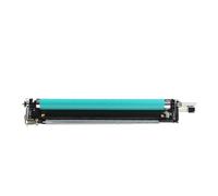 Compatible For Canon, Compatible For iR ADVANCE C5030 C5035 C5045 C5051 C5235 C5240 C5250 C5255, 120K GPR-30/31 NPG-45/46 C-EXV28/29 Drum Unit 2776B004BA(Yellow)
