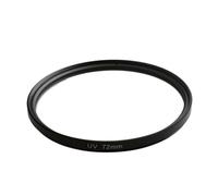 Compatible For Canon, Compatible For Nikon, Multi-Size Filter Set, UV CPL FLD 3 In 1 With Storage Bag(82mm)