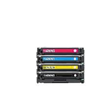 Compatible for Canon CRG-067H Toner