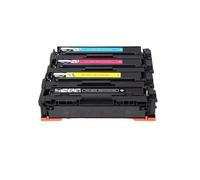 Compatible for Canon, CRG-075 CRG-075H Toner