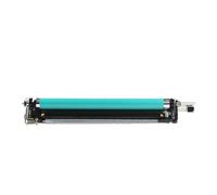 Compatible for Canon, Drum GPR-30 C5030 C5035 C5045 | GPR-30 GPR-31 NPG-45 NPG-46 C-EXV28 C-EXV29 drum for C5030 C5035 C5045 C5051 C5235 C5240 C5250 C5255(Cyan)