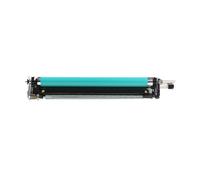Compatible For Canon, Drum Unit For IR ADVANCE C5030 C5035 C5045 C5051 C5235 C5240 C5250 C5255, GPR-30 GPR-31 NPG-45 NPG-46 C-EXV28 C-EXV29(Black)