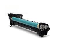Compatible For Canon, Drum Unit NPG56 NPG57 GPR42 GPR43 C-EXV38 C-EXV39(YIELD 120Kcompatible)