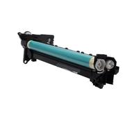 Compatible For Canon, Drum Unit NPG56 NPG57 GPR42 GPR43 C-EXV38 C-EXV39(YIELD 120Kcompatible)