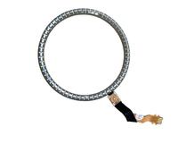 Compatible for Canon EF 24-105mm/24-70mm USM Focus Motor