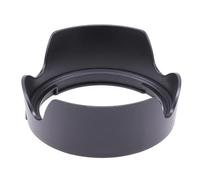Compatible For Canon EF 24-105mm F/3.5-5.6 IS STM - EW-83M 83mm Bayonet Lens Hood