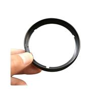 Compatible For Canon， EF 24-70mm F2.8L USM Lens Front Filter Ring UV Hood Fixed Sleeve Barrel Tube 24-70 2.8 F/2. L Mount