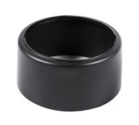 Compatible For Canon EF 50mm F/1.4 USM - ES-71 II 58mm Dedicated Bayonet Lens Hood
