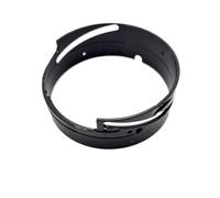 Compatible for Canon EF 50mm f/1.4 USM Lens Barrel Focus Ring with Gear - Repair Replacement Part