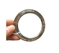 Compatible For Canon， EF 70-200mm F2.8L USM Lens Rear Bayonet Mount Metal Ring CY1-2428 EF70-200 70-200 2.8L 2.8 F2.8 F/2.8 L