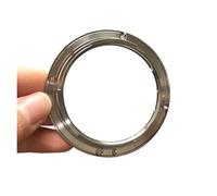 Compatible For Canon, EF 70-200mm F2.8L USM Lens Rear Bayonet Mount Metal Ring CY1-2428 EF70-200 70-200 2.8L 2.8 F2.8 F/2.8 L